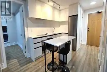 7950 Bathurst Street Unit# 1209, Vaughan (Beverley Glen), Ontario L4J0L4, 2 Bedrooms Bedrooms, ,2 BathroomsBathrooms,Condo,For Rent,Bathurst,N10429580