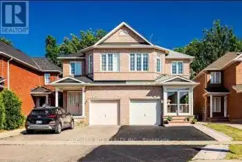 1206 Prestonwood Crescent Unit# Bsmt, Mississauga (East Credit), Ontario L5V2V3, 2 Bedrooms Bedrooms, ,1 BathroomBathrooms,All Houses,For Rent,Prestonwood,W10429568