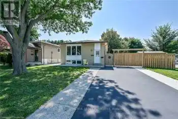 455 Brigadoon Drive Unit# Lower, Hamilton (Gourley), Ontario L9C6C8, 2 Bedrooms Bedrooms, ,1 BathroomBathrooms,All Houses,For Rent,Brigadoon,X10429553