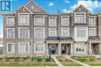 269 Kirkham Drive, Markham (Cedarwood), Ontario L3S0E9, 3 Bedrooms Bedrooms, ,4 BathroomsBathrooms,All Houses,For Rent,Kirkham,N10429638