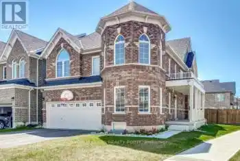 547 Linden Drive Unit# UPPER, Cambridge, Ontario N3H0C4, 4 Bedrooms Bedrooms, ,4 BathroomsBathrooms,All Houses,For Rent,Linden,X10429673