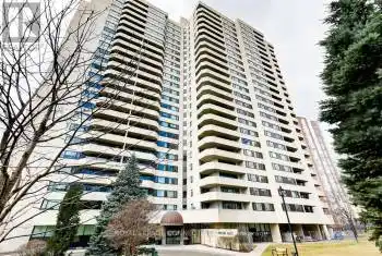 75 Wynford Heights Crescent Unit# 1908, Toronto (Banbury-Don Mills), Ontario M3C3H9, 3 Bedrooms Bedrooms, ,2 BathroomsBathrooms,Condo,For Sale,Wynford Heights,C10429830