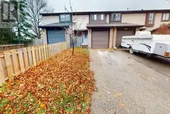 158 Parkview Drive, Orangeville, Ontario L9W3T1, 3 Bedrooms Bedrooms, ,2 BathroomsBathrooms,All Houses,For Sale,Parkview,W10429993