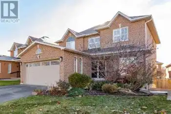 67 Rosanna Crescent, Vaughan (Maple), Ontario L6A3E3, 6 Bedrooms Bedrooms, ,4 BathroomsBathrooms,All Houses,For Sale,Rosanna,N10430043