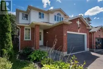 39 FULLER Drive, Guelph, Ontario N1E7J5, 3 Bedrooms Bedrooms, ,2 BathroomsBathrooms,All Houses,For Sale,FULLER,40678932