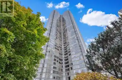 1 Palace Pier Court Unit# 4406 Toronto (Mimico) Ontario M8V3W9