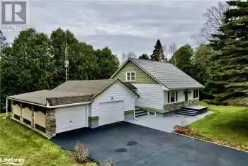 5601 COUNTY ROAD 9, New Lowell, Ontario L0M1N0, 3 Bedrooms Bedrooms, ,1 BathroomBathrooms,All Houses,For Sale,COUNTY ROAD 9,40673753