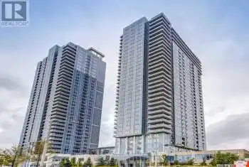 255 Village Green Square Unit# 2709, Toronto (Agincourt North), Ontario M1S0L3, 1 Bedroom Bedrooms, ,1 BathroomBathrooms,Condo,For Rent,Village Green,E10430196