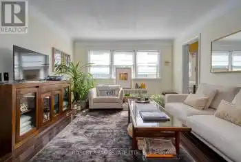 288 Reynolds Street Unit# 16, Oakville (Old Oakville), Ontario L6J3L4, 2 Bedrooms Bedrooms, ,1 BathroomBathrooms,Condo,For Sale,Reynolds,W10430179