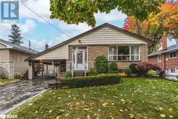 29 CHECKENDON Drive, Etobicoke, Ontario M9W2Y8, 3 Bedrooms Bedrooms, ,2 BathroomsBathrooms,All Houses,For Sale,CHECKENDON,40678866