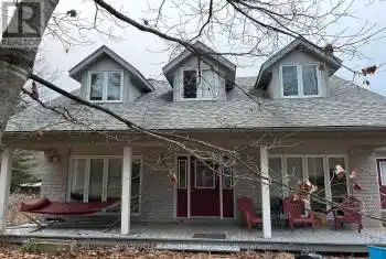 11983 Highway 41, Addington Highlands, Ontario K0H1Z0, 4 Bedrooms Bedrooms, ,2 BathroomsBathrooms,All Houses,For Sale,Highway 41,X10429970