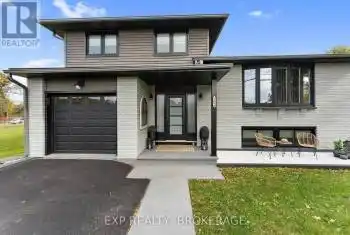 1684 BATTERSEA Road, Kingston (City North of 401), Ontario K0H1S0, 4 Bedrooms Bedrooms, ,3 BathroomsBathrooms,All Houses,For Sale,BATTERSEA,X10430473