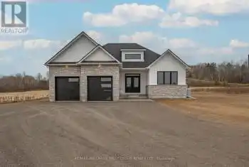 174 Bulls Road, Trent Hills (Warkworth), Ontario K0K2X0, 3 Bedrooms Bedrooms, ,2 BathroomsBathrooms,All Houses,For Sale,Bulls,X10387969