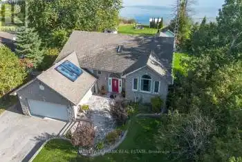 25 Shelley Drive, Kawartha Lakes, Ontario K0M2C0, 4 Bedrooms Bedrooms, ,3 BathroomsBathrooms,All Houses,For Sale,Shelley,X10430475