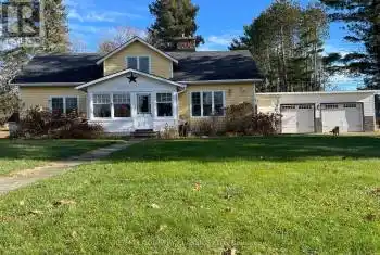 45 Wollaston Lk Road, Wollaston, Ontario K0L1P0, 3 Bedrooms Bedrooms, ,2 BathroomsBathrooms,All Houses,For Sale,Wollaston Lk,X10430720