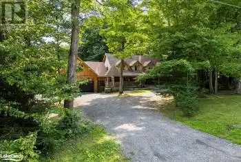 245596 22 Side Road Unit# 245596, Meaford, Ontario N4L0A7, 4 Bedrooms Bedrooms, ,4 BathroomsBathrooms,All Houses,For Sale,22,40678931