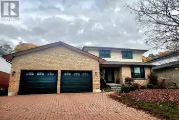 1210 Summit Drive, Peterborough (Monaghan), Ontario K9J8A7, 3 Bedrooms Bedrooms, ,3 BathroomsBathrooms,All Houses,For Rent,Summit,X10430177