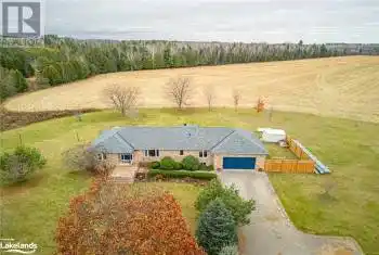 4228 HOGBACK Road, Glencairn, Ontario L0M1K0, 5 Bedrooms Bedrooms, ,3 BathroomsBathrooms,All Houses,For Sale,HOGBACK,40677443