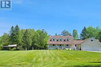 930 Killarney Bay Road, Kawartha Lakes (Cameron), Ontario K0M1G0, 3 Bedrooms Bedrooms, ,3 BathroomsBathrooms,All Houses,For Sale,Killarney Bay,X10431202