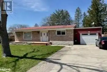 214 ELIZA Street, Stayner, Ontario L0M1S0, 3 Bedrooms Bedrooms, ,2 BathroomsBathrooms,All Houses,For Sale,ELIZA,40675948