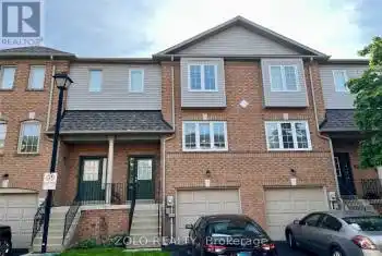 94 Aspen Park Way Unit# 40, Whitby (Downtown Whitby), Ontario L1N9M6, 3 Bedrooms Bedrooms, ,3 BathroomsBathrooms,All Houses,For Rent,Aspen Park,E10430507