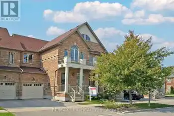 72 Brock Avenue, Markham (Berczy), Ontario L6C2E9, 3 Bedrooms Bedrooms, ,3 BathroomsBathrooms,All Houses,For Sale,Brock,N10430482