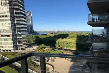 2240 Lake Shore Boulevard Unit# 904, Toronto (Mimico), Ontario M8V0B1, 2 Bedrooms Bedrooms, ,2 BathroomsBathrooms,Condo,For Rent,Lake Shore,W10426947