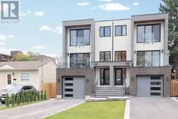 1046 ROOSEVELT Road, Mississauga (Lakeview), Ontario L5G3Y8, 5 Bedrooms Bedrooms, ,6 BathroomsBathrooms,All Houses,For Sale,ROOSEVELT,W10430819