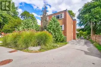 75 East Street Unit# 6, Hamilton (Dundas), Ontario L9H4N5, 2 Bedrooms Bedrooms, ,1 BathroomBathrooms,All Houses,For Rent,East,X10430889