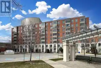 7373 Kennedy Road Unit# 705, Markham (Milliken Mills East), Ontario L3R1H6, 4 Bedrooms Bedrooms, ,2 BathroomsBathrooms,Condo,For Sale,Kennedy,N10430591