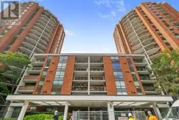 77 Maitland Place Unit# Ph2, Toronto (Cabbagetown-South St. James Town), Ontario M4Y2V6, 2 Bedrooms Bedrooms, ,2 BathroomsBathrooms,Condo,For Sale,Maitland,C10430862