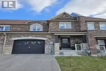 1196 Peelar Crescent, Innisfil (Lefroy), Ontario L0L1W0, 3 Bedrooms Bedrooms, ,3 BathroomsBathrooms,All Houses,For Rent,Peelar,N10430759