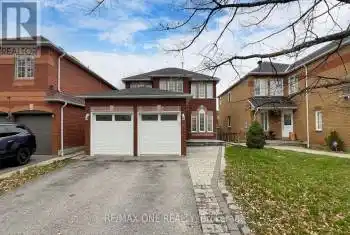 24 Holmes Crescent Unit# bsmt, Ajax (Central), Ontario L1T3W7, 1 Bedroom Bedrooms, ,1 BathroomBathrooms,All Houses,For Rent,Holmes,E10430883