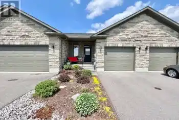 41 Virginia Crescent, Belleville, Ontario K8N0K5, 2 Bedrooms Bedrooms, ,3 BathroomsBathrooms,All Houses,For Sale,Virginia,X10431064