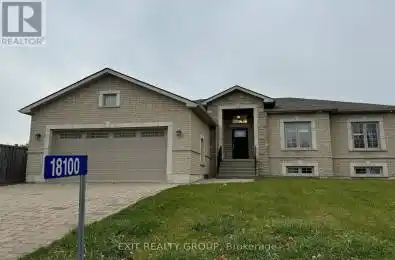 18100 Telephone Road Quinte West Ontario K0K2C0