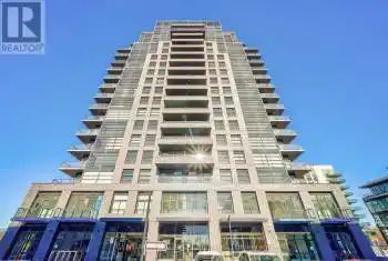 1606 Charles Street Unit# PH1803, Whitby (Port Whitby), Ontario L1N0P1, 4 Bedrooms Bedrooms, ,2 BathroomsBathrooms,Condo,For Rent,Charles,E10430962