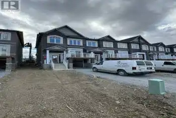 151 Seguin Street Unit# BLKB-1, Richmond Hill (Oak Ridges), Ontario L4E2Y9, 3 Bedrooms Bedrooms, ,3 BathroomsBathrooms,All Houses,For Rent,Seguin,N10430989