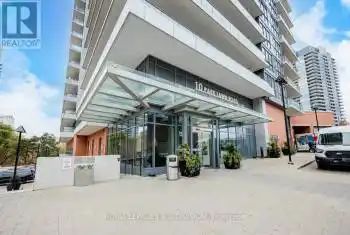 10 Park Lawn Road Unit# 910, Toronto (Mimico), Ontario M8V0H9, 3 Bedrooms Bedrooms, ,2 BathroomsBathrooms,Condo,For Rent,Park Lawn,W10429840