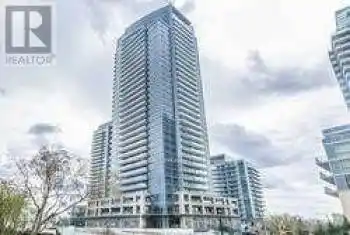 56 Forest Manor Road Unit# 2808, Toronto (Henry Farm), Ontario M2J1M6, 2 Bedrooms Bedrooms, ,1 BathroomBathrooms,Condo,For Rent,Forest Manor,C10431115