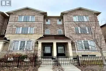 1918 Donald Cousens Parkway Unit# Bsmt, Markham (Cornell), Ontario L6B0Y2, 1 Bedroom Bedrooms, ,1 BathroomBathrooms,All Houses,For Rent,Donald Cousens,N10431110