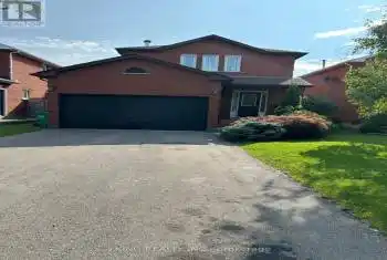 3223 Shadetree Drive, Mississauga (Meadowvale), Ontario L5N6P1, 3 Bedrooms Bedrooms, ,3 BathroomsBathrooms,All Houses,For Rent,Shadetree,W10430948