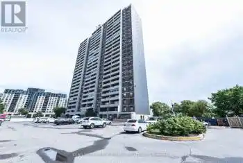 3390 Weston Road Unit# 902, Toronto (Humbermede), Ontario M9M2X3, 2 Bedrooms Bedrooms, ,1 BathroomBathrooms,Condo,For Rent,Weston,W10431326