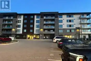 108 Summit Ridge Drive Unit# 202, Guelph (Grange Hill East), Ontario N1E0P8, 3 Bedrooms Bedrooms, ,2 BathroomsBathrooms,Condo,For Sale,Summit Ridge,X10431230