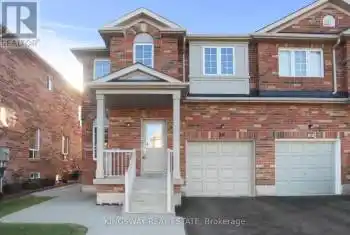 84 Abbotsbury Drive, Brampton (Credit Valley), Ontario L6X0S2, 5 Bedrooms Bedrooms, ,4 BathroomsBathrooms,All Houses,For Rent,Abbotsbury,W10431040