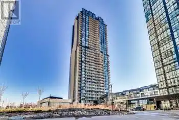 2900 Highway 7 Unit# 3402, Vaughan (Concord), Ontario L4K0G3, 3 Bedrooms Bedrooms, ,2 BathroomsBathrooms,Condo,For Sale,Highway 7,N10431203