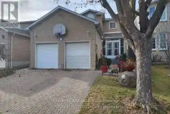 353 Hollymount Drive, Mississauga (Hurontario), Ontario L5R1V7, 2 Bedrooms Bedrooms, ,1 BathroomBathrooms,All Houses,For Rent,Hollymount,W10431088