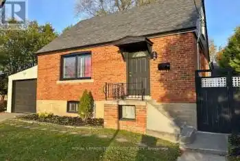 77 Glenburn Avenue, Toronto (O'Connor-Parkview), Ontario M4B2X7, 4 Bedrooms Bedrooms, ,3 BathroomsBathrooms,All Houses,For Rent,Glenburn,E10431093