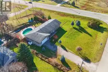 1 Jeffery Drive, Mulmur, Ontario L9V3H9, 3 Bedrooms Bedrooms, ,2 BathroomsBathrooms,All Houses,For Sale,Jeffery,X10430496