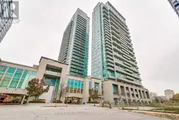 165 Legion Road Unit# 2634, Toronto (Mimico), Ontario M8Y0B3, 2 Bedrooms Bedrooms, ,1 BathroomBathrooms,Condo,For Sale,Legion,W10431288