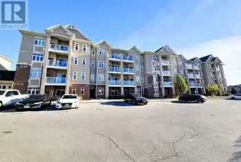 1360 Costigan Road Unit# 110, Milton (Clarke), Ontario L9T8X6, 2 Bedrooms Bedrooms, ,2 BathroomsBathrooms,Condo,For Sale,Costigan,W10430869